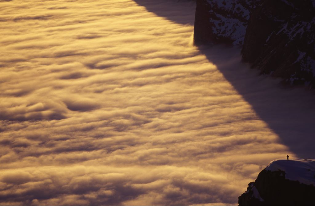 Gibbs Fiord   Gibbs Fiord